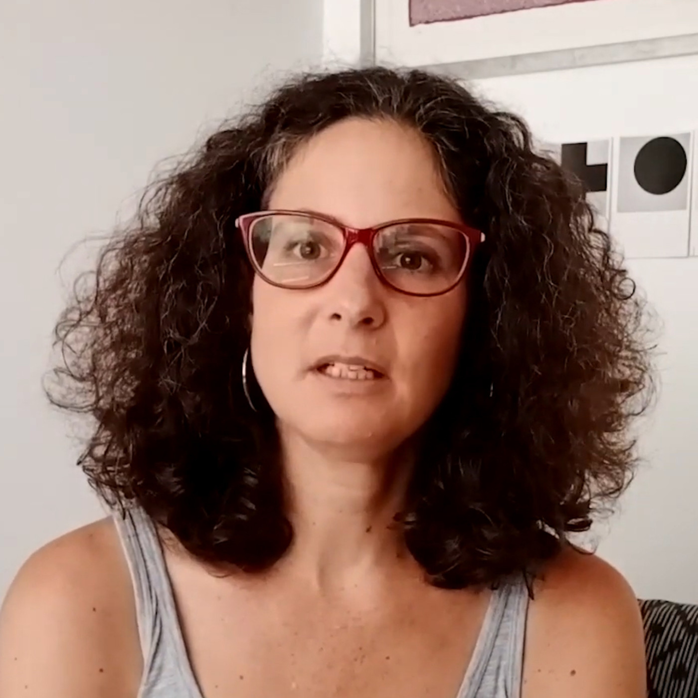 Voces que Unen