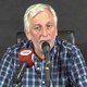 Jose Alonso- Colon