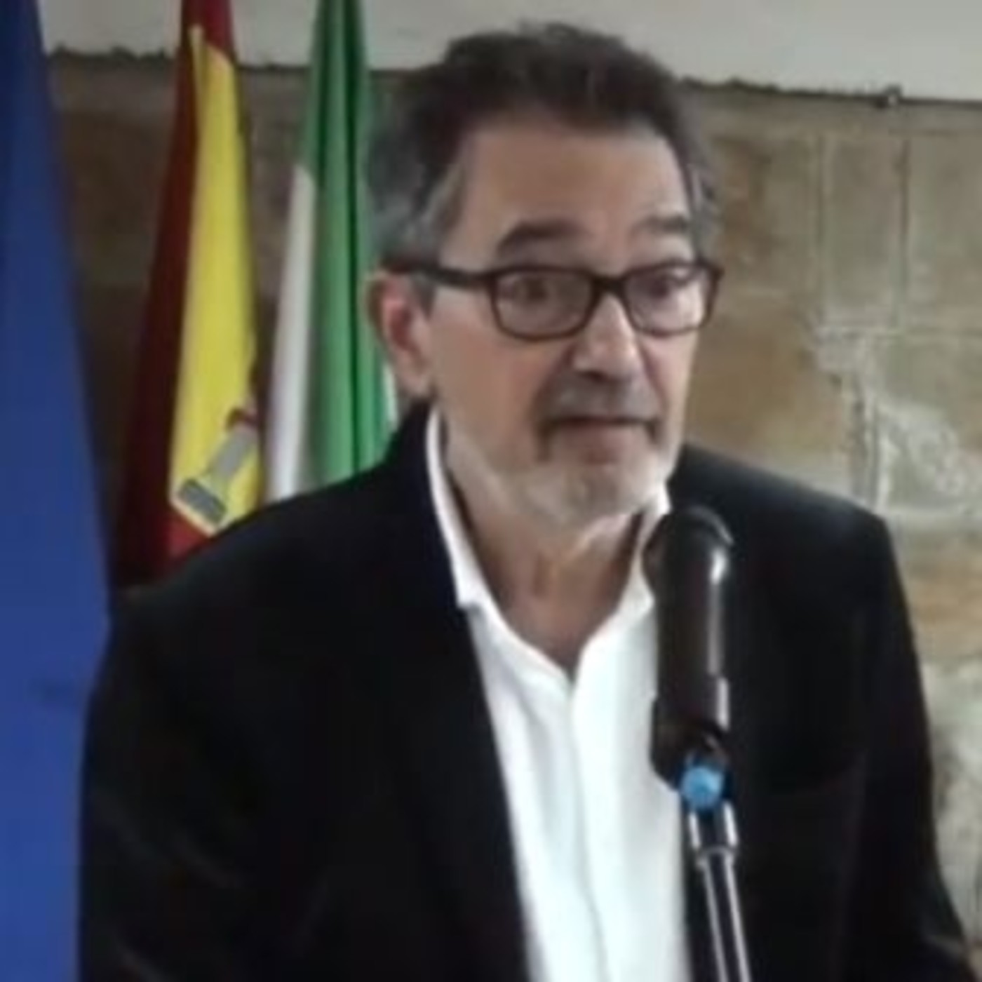 La Entrevista