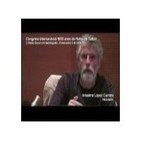 Os Castro, umha alternativa atlantista na Galiza do s. XIV - A.López Carreira