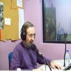 Alejandro Torres