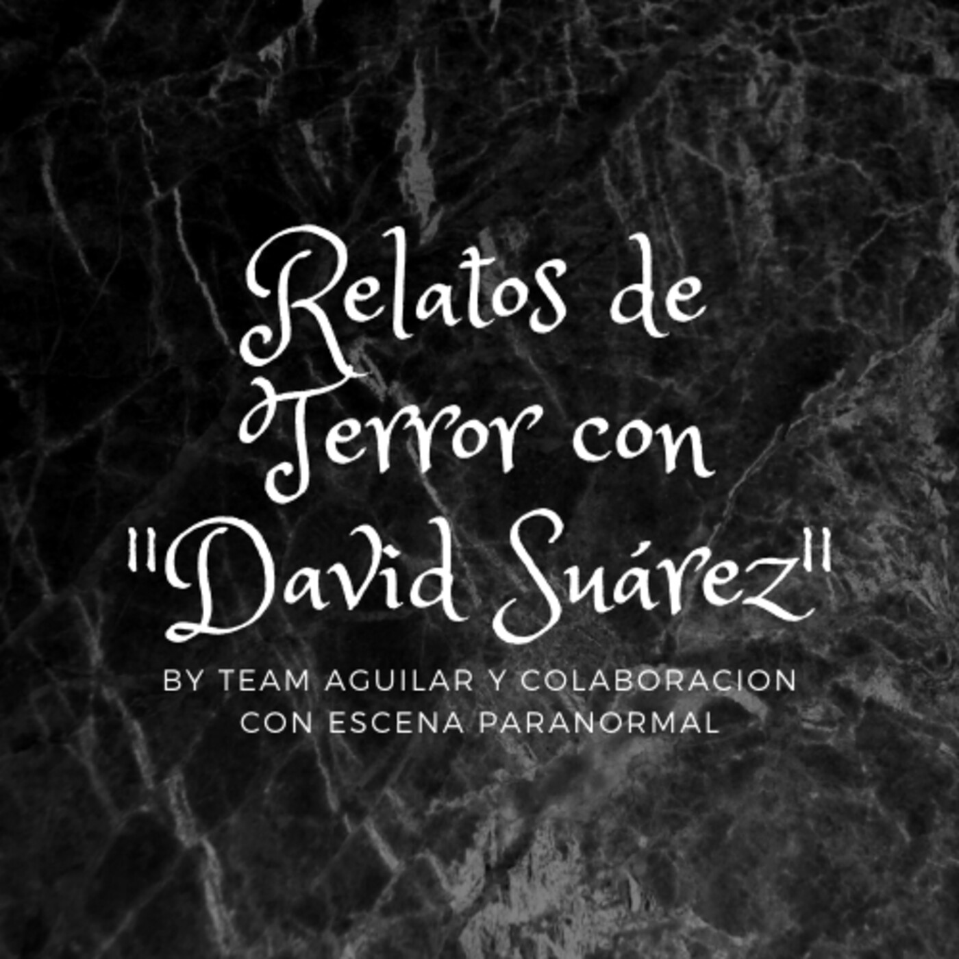 JORGE AGUILAR