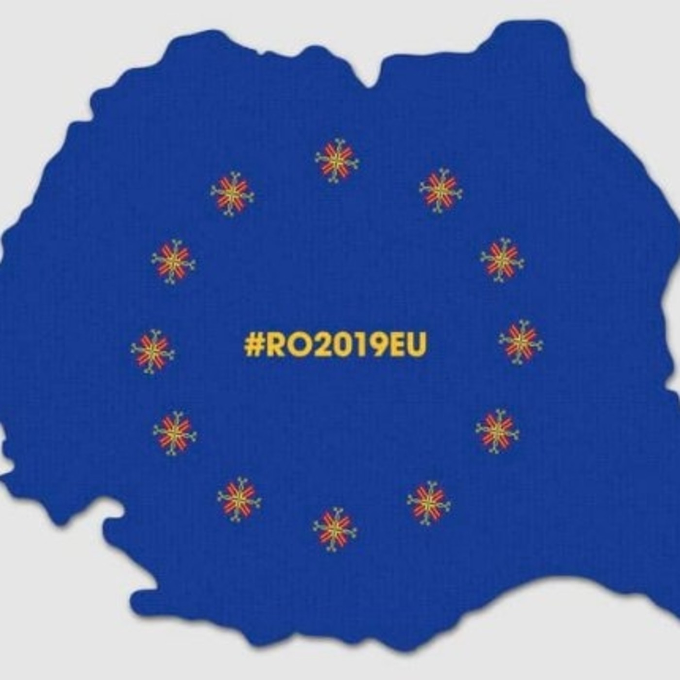 Europa de Noche - Temporada 4
