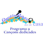 GaudimRadio_Prog9