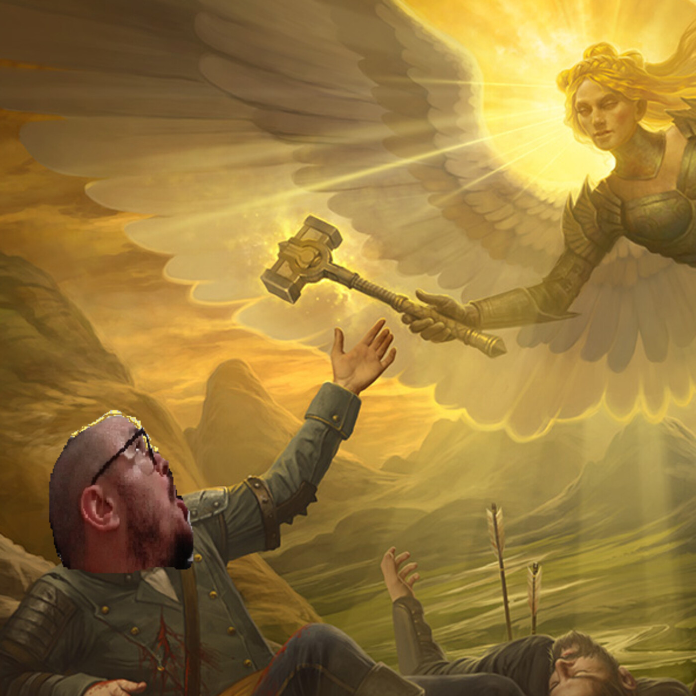 mtg4dummies