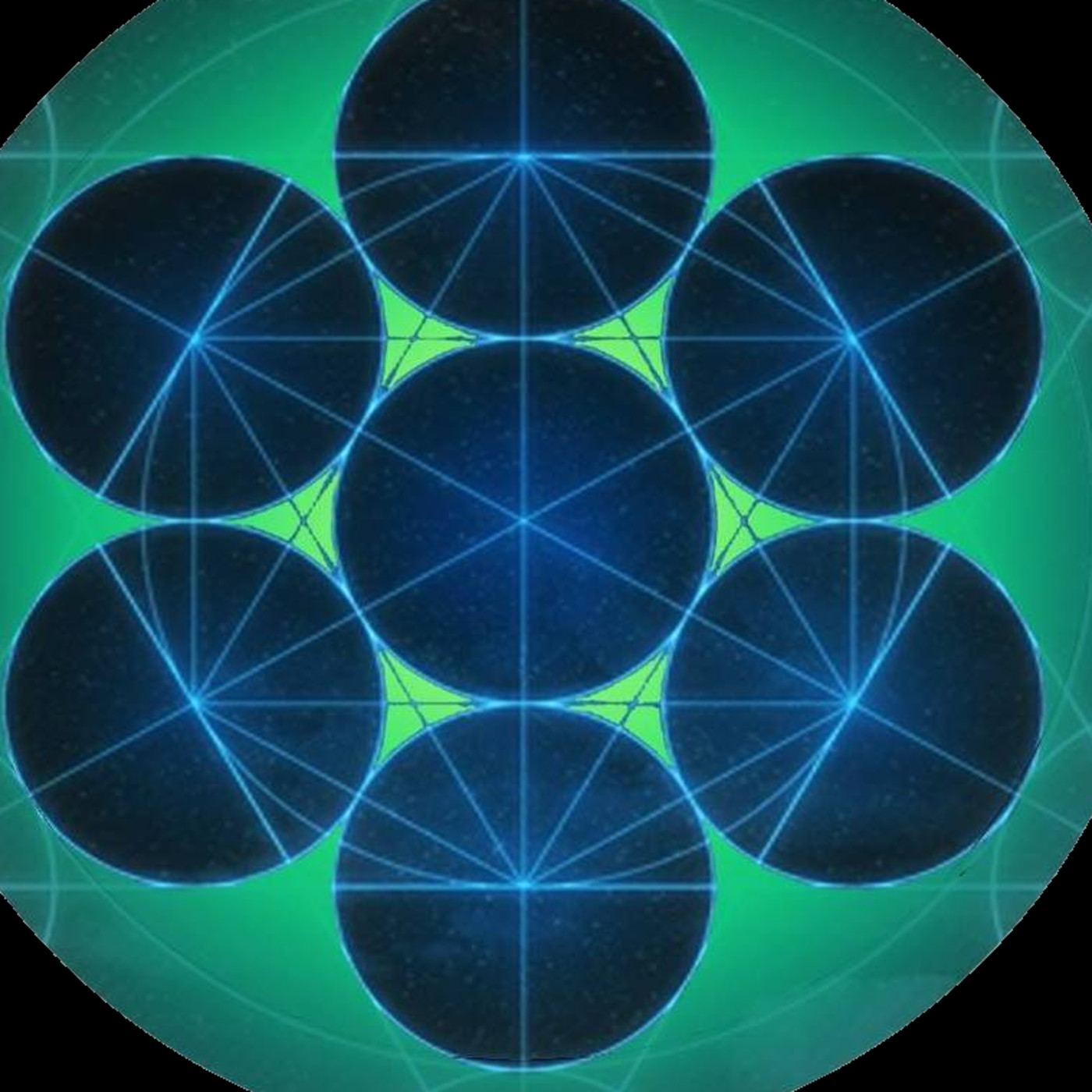 antropologiaconsciente