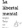 mindfulness