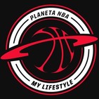 Planeta NBA - REBOTADOS. Ep.44 .- 20/05/19