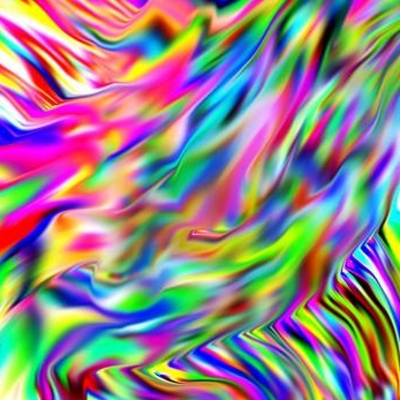 Stars Will Be Better Without Us