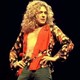 Radio go! 20-8-2018