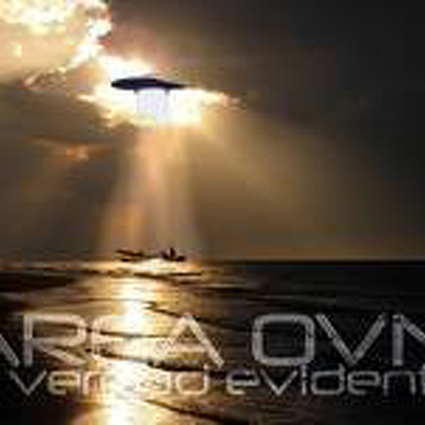 INVESTIGADORES DE CAMPO OVNI UNIDOS (I.C.O.U)