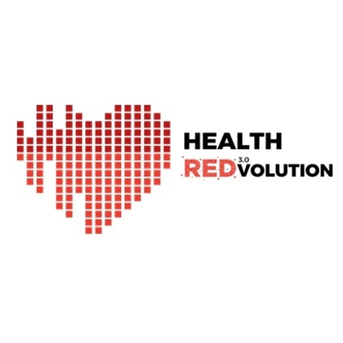 Health REDvolution