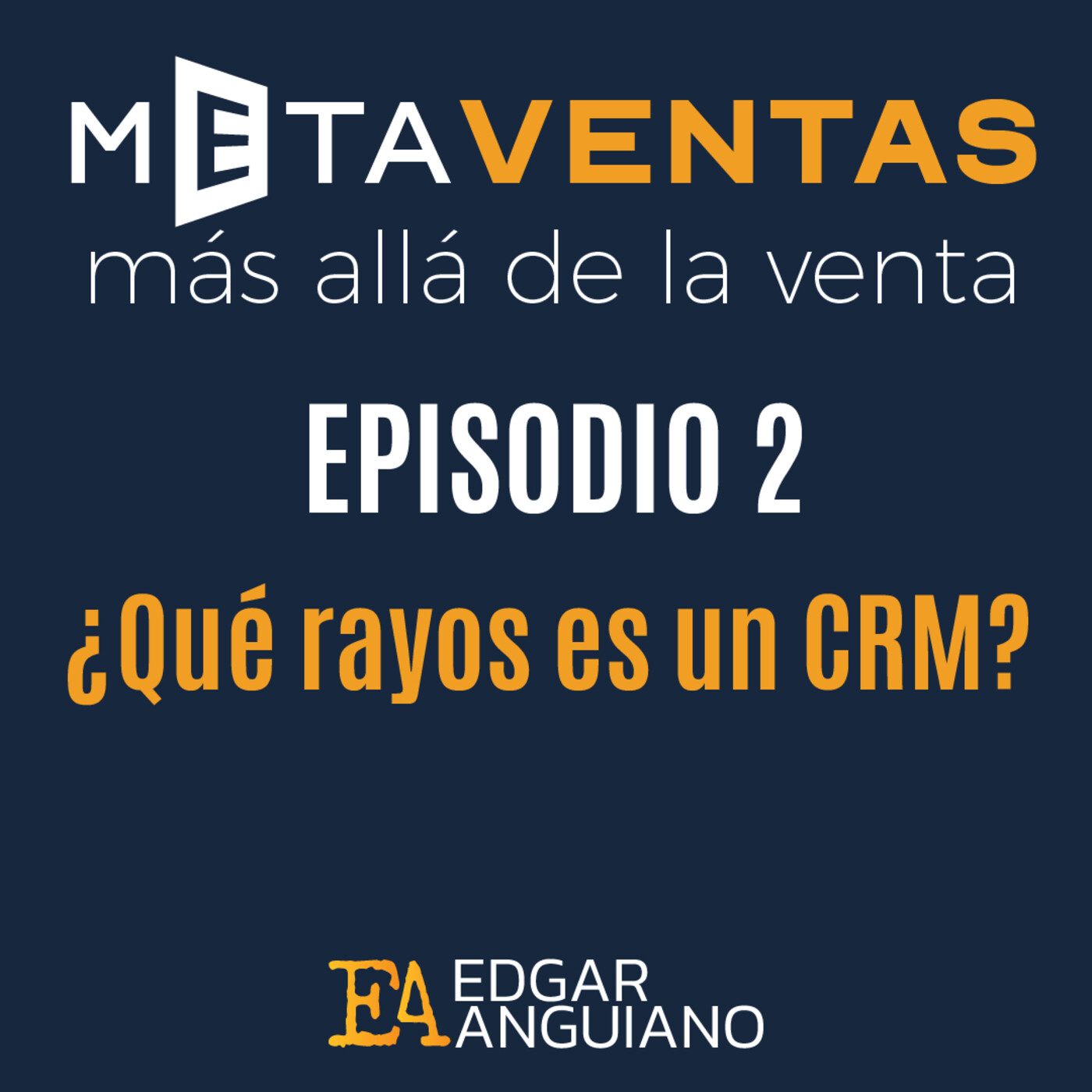 MetaVentas