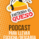 Videojuegos y violencia