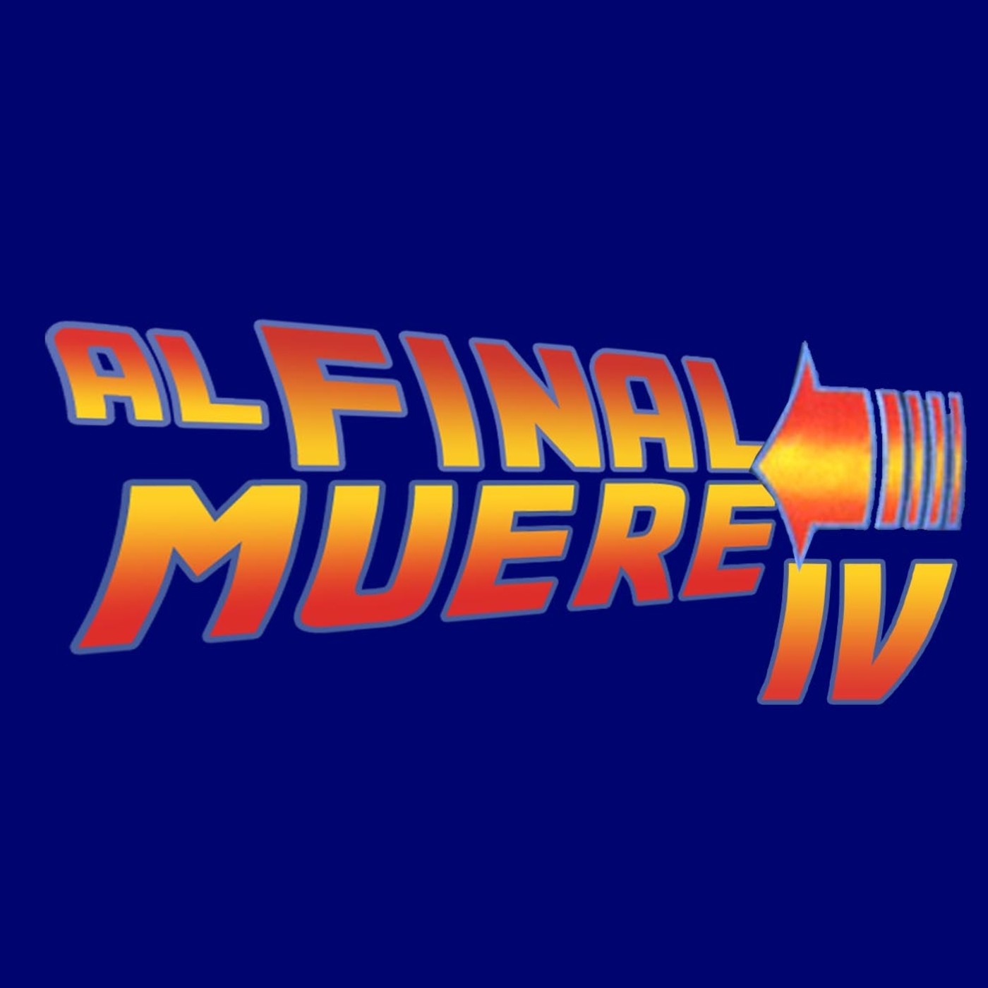 AL FINAL MUERE