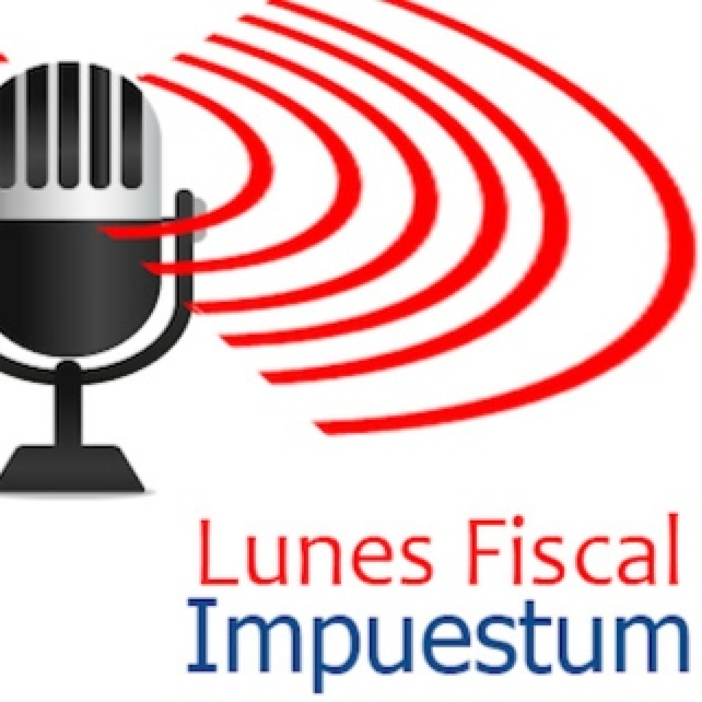 Lunes Fiscal
