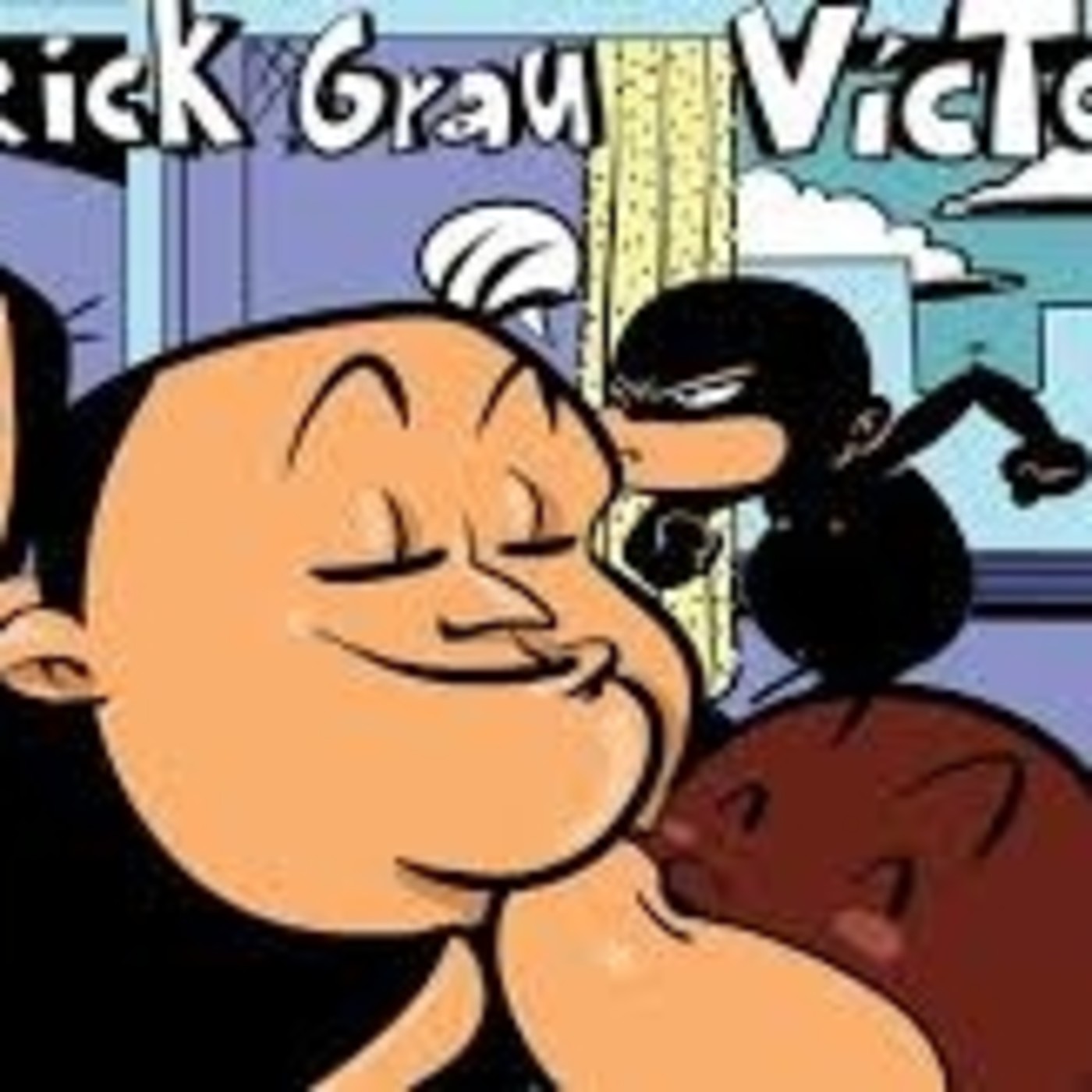 OTROS AUDIOS DE AQUI VALE TODO