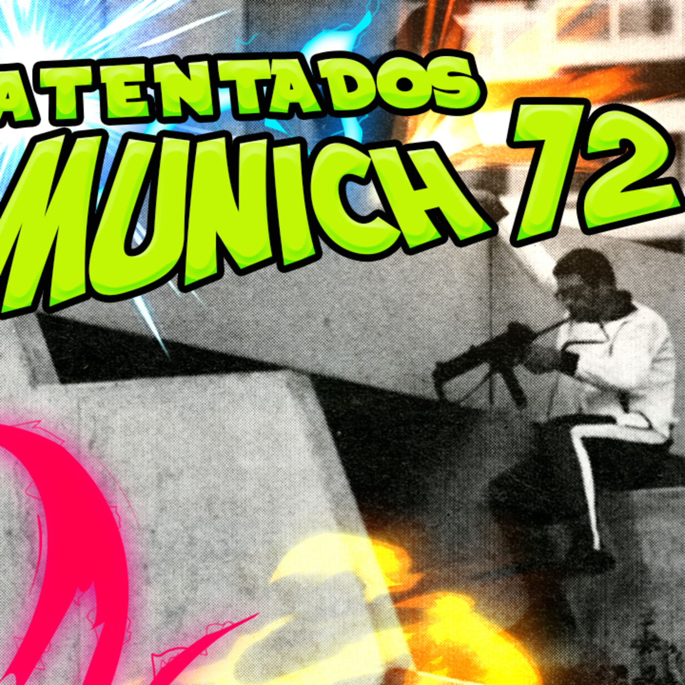 Historietas se ha movido (buscalo de nuevo)