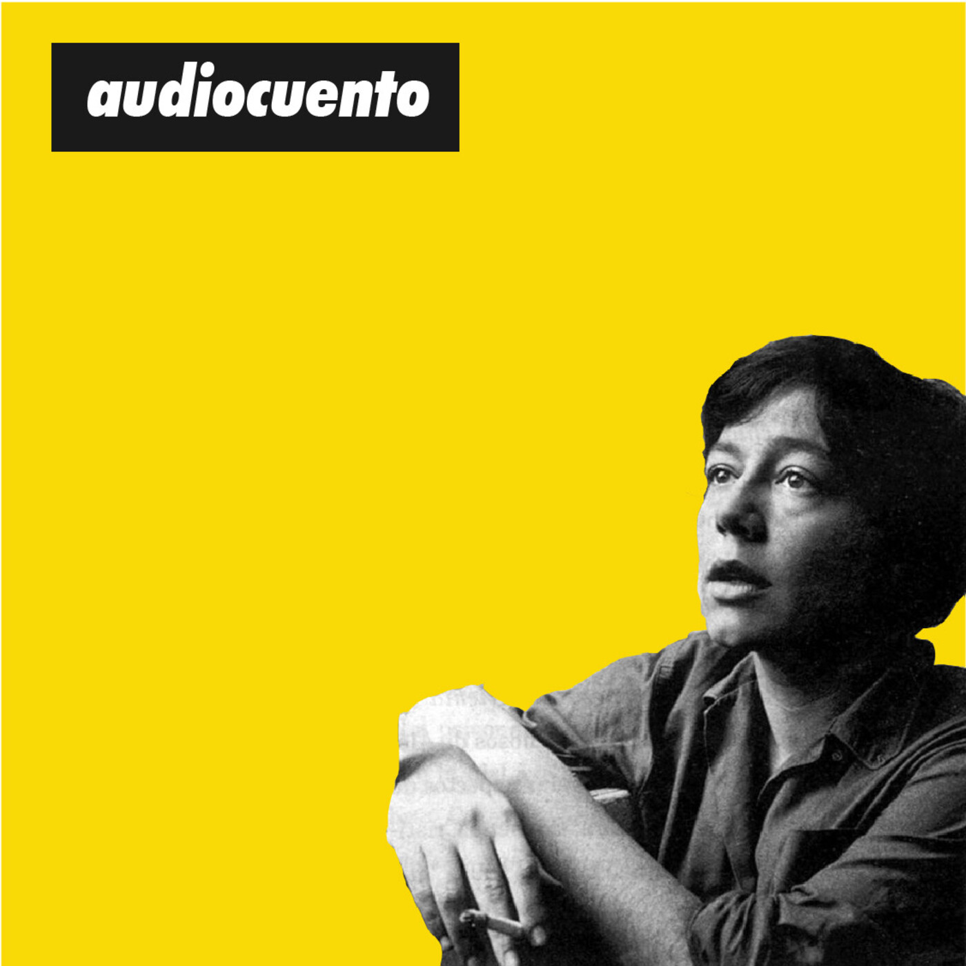 Kafka Escritores Podcast
