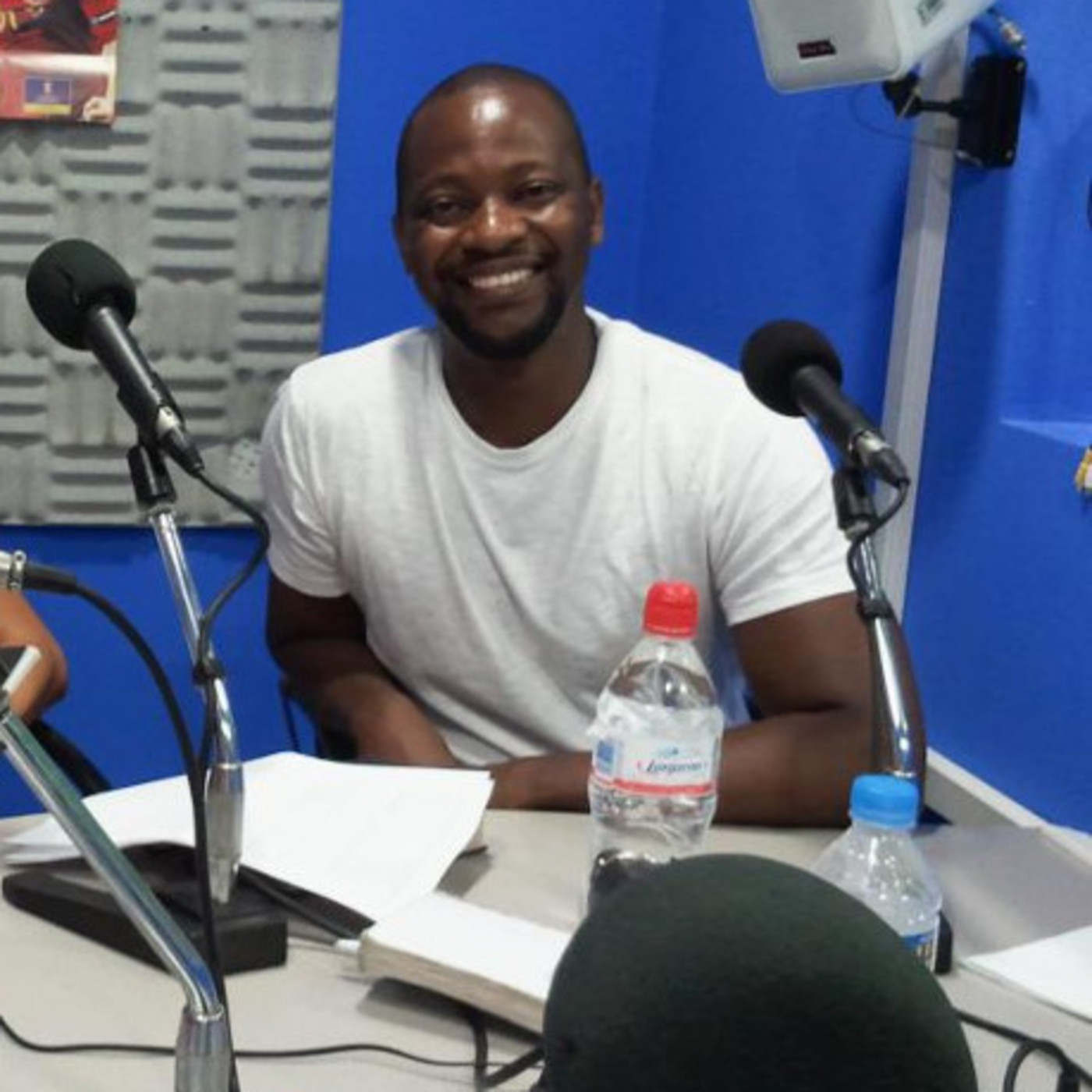 La terapia online - Psicoanalista Fábio Alves