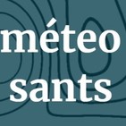 MeteoSants 390 | 17/07/2019