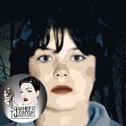 T4X5: Mary Bell, la niña asesina