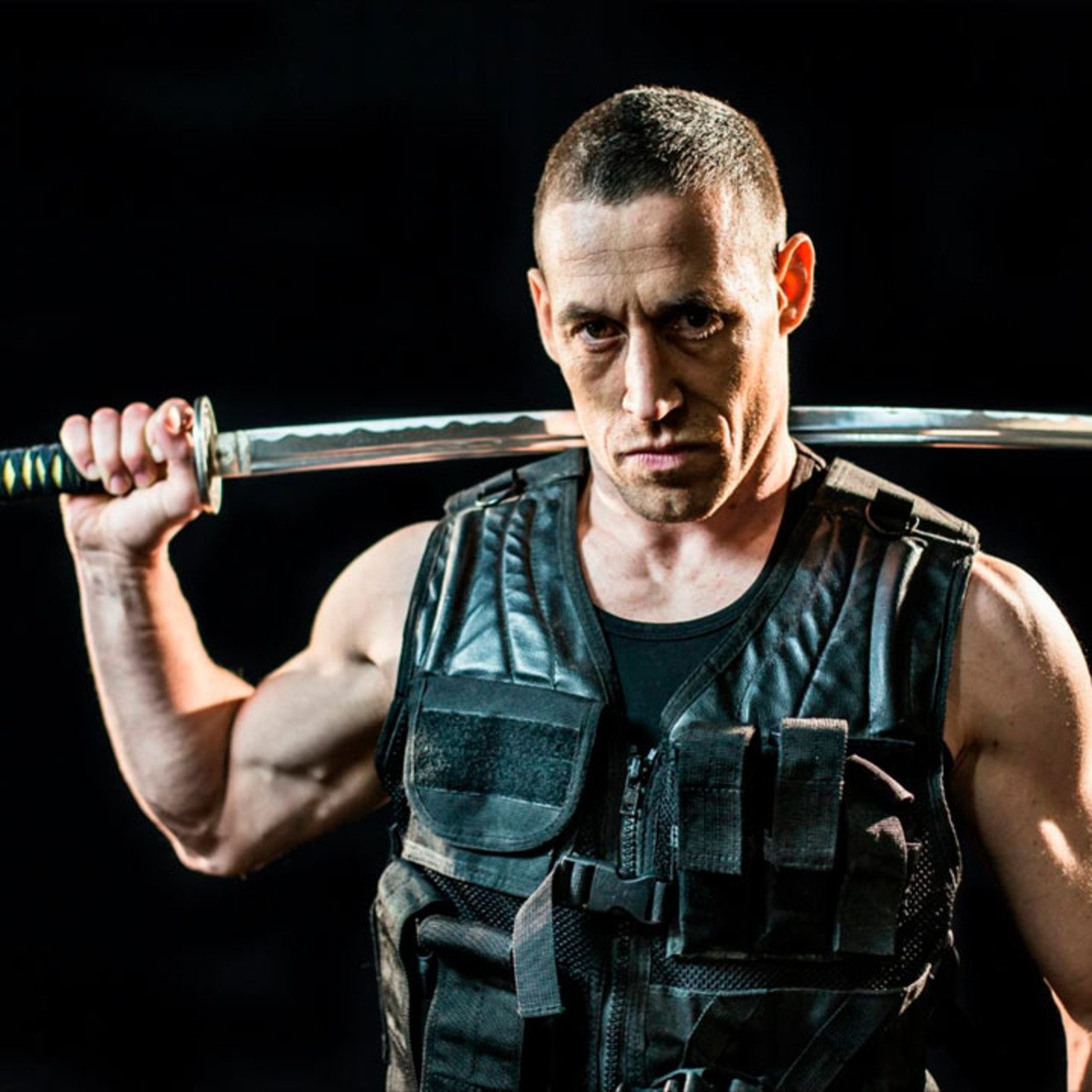 Dragonz | Artes Marciales y Deportes de Contacto