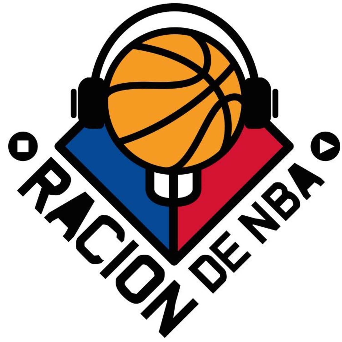 Podcast Ración de NBA