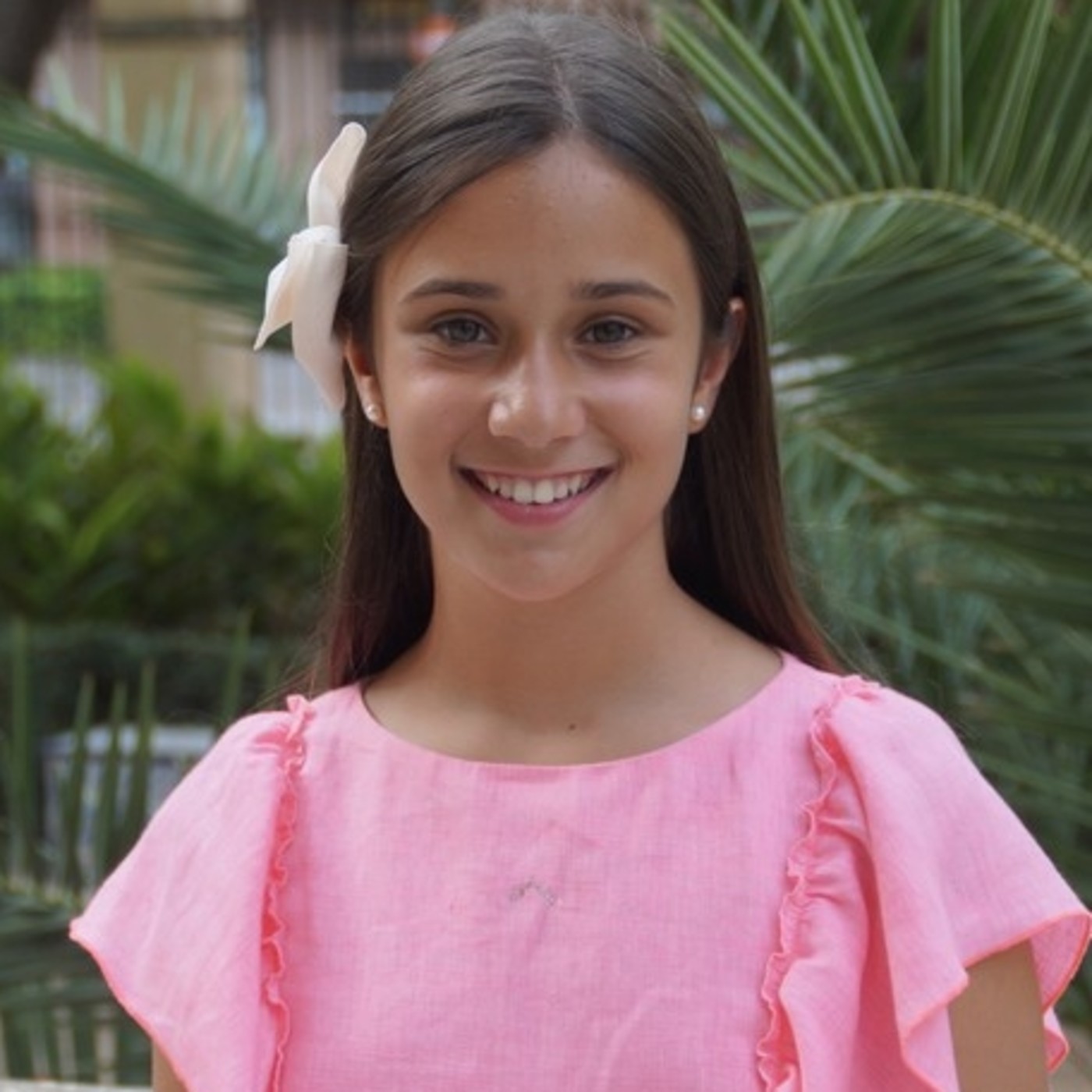 Entrevistas Preseleccionadas 2020