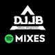 Mix bonny lovy - dj jb mixes