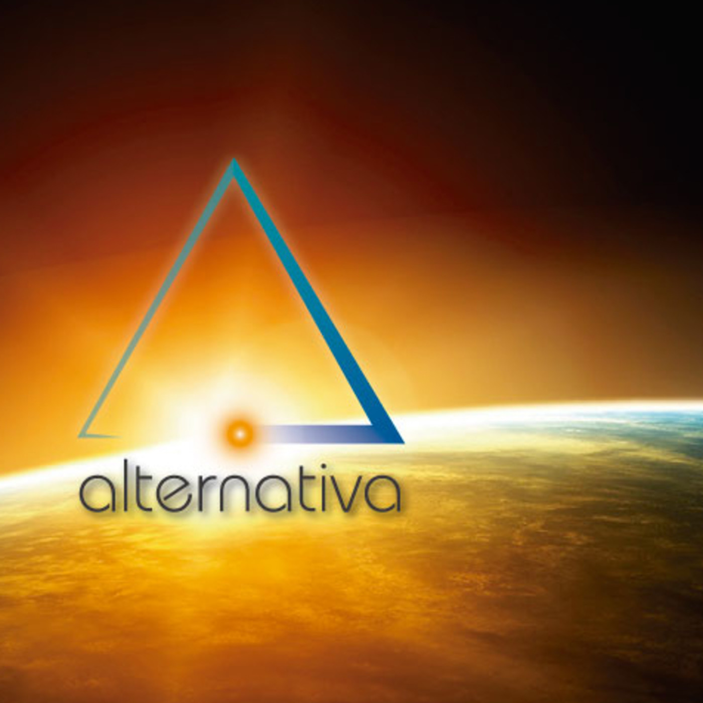 Alternativa Santa Cruz