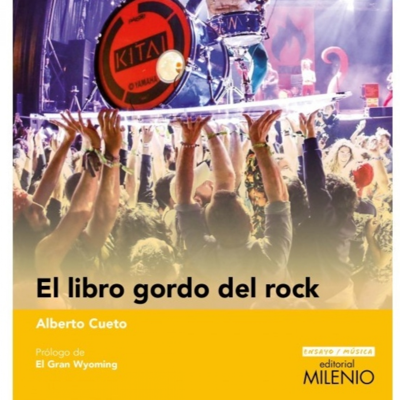 DESPUES DE LA FIEBRE DEL ORO