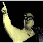 03. DISCURSO: Salvador Allende - Univ. Guadalajara