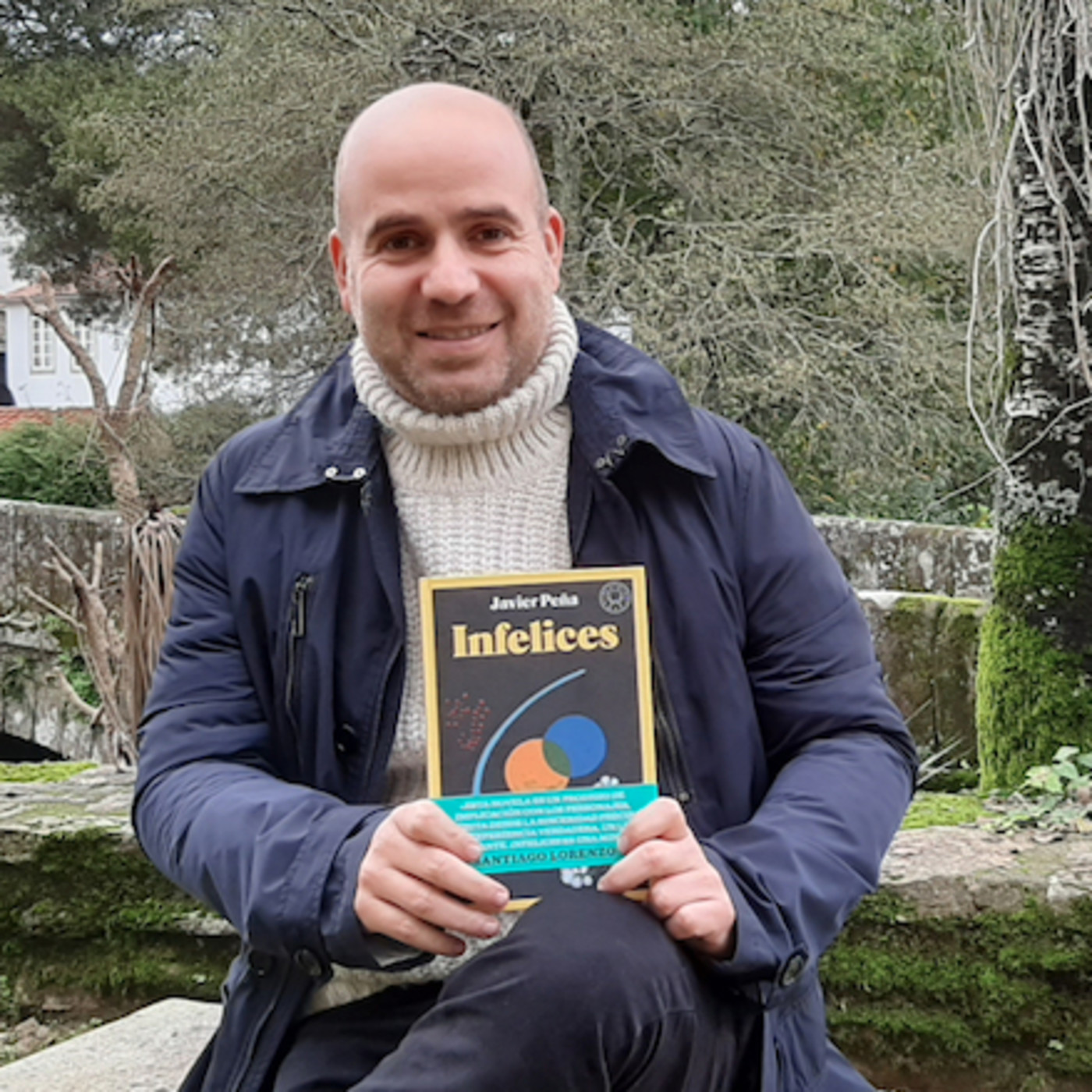 CÍES Podcast: Capítulo 241 _ 18-11-19