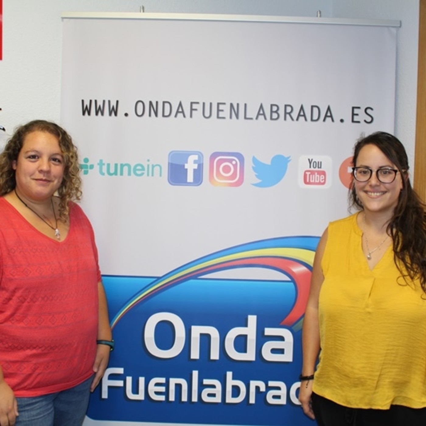 Onda Fuenlabrada