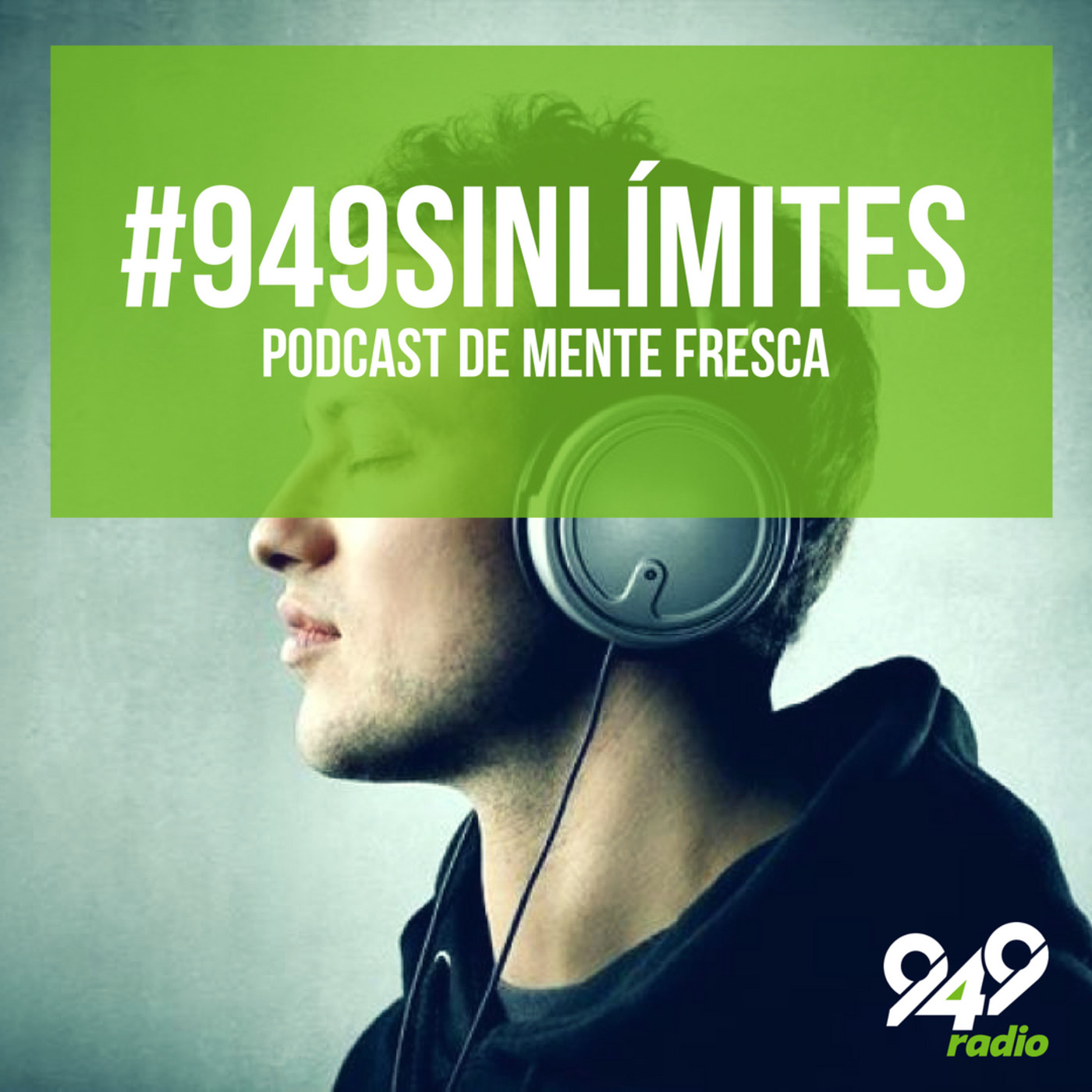 949 Sin Límites