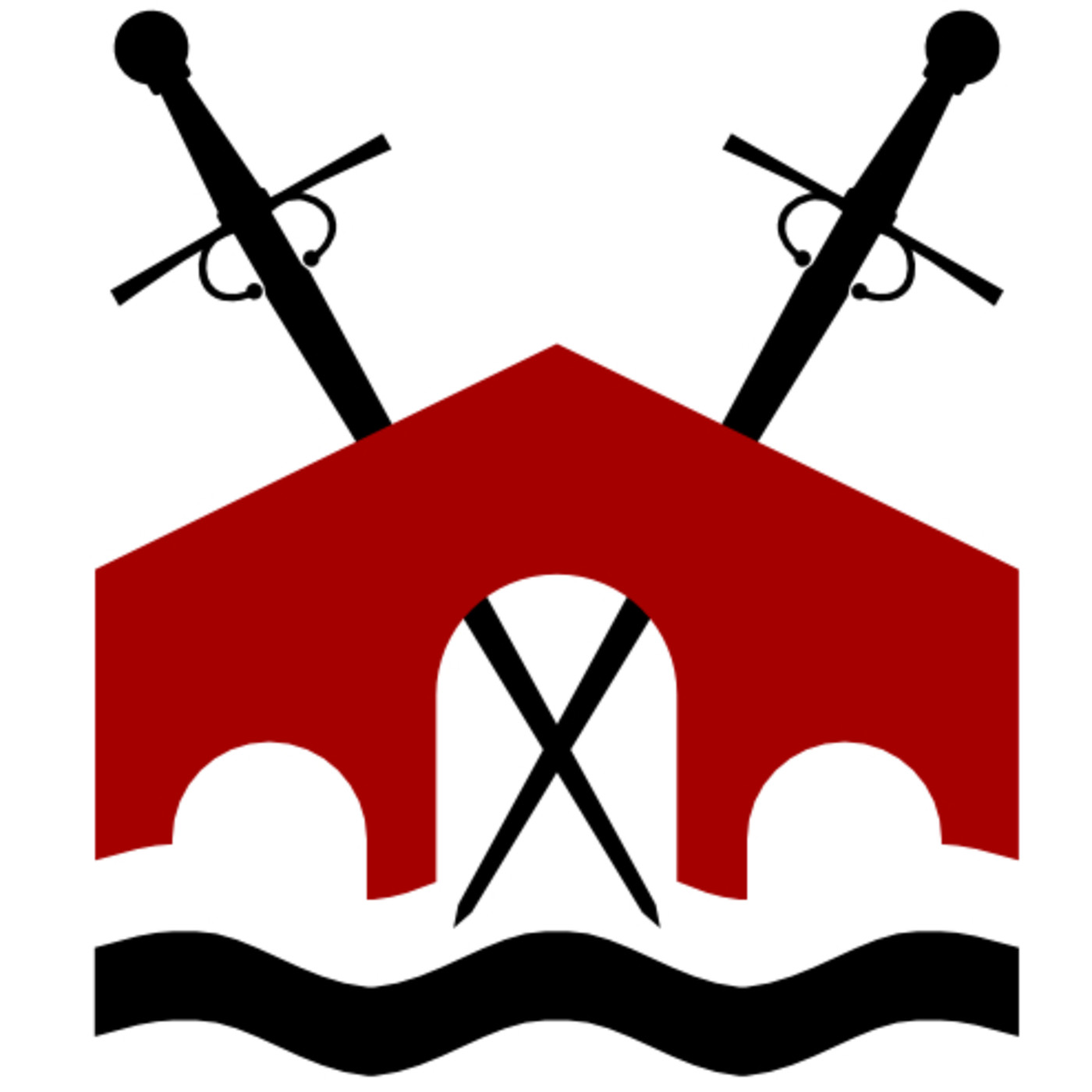 Dialogos de Acero