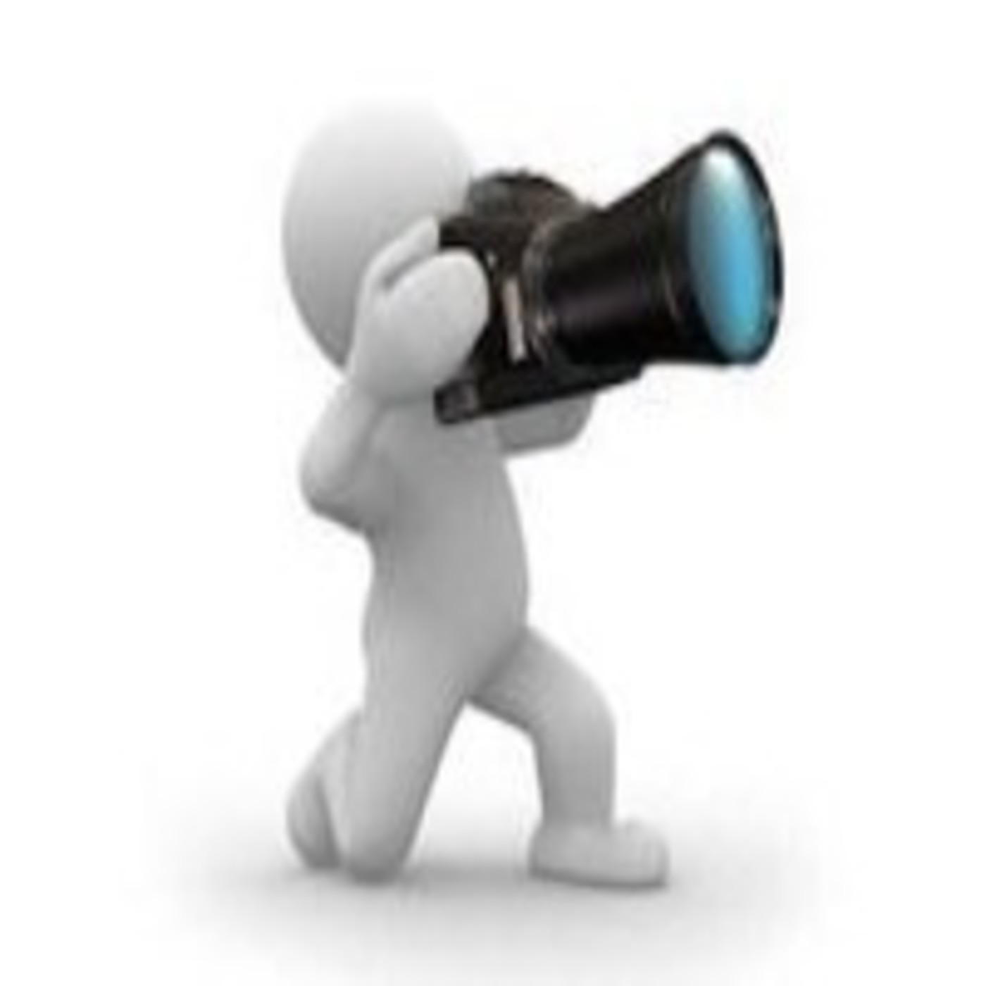 Alberto Valderrabano 'ALBERGUE EN MICHOACAN', con Nino Canún. "17-Jul-14" Alberto Valderrabano 'ALBERGUE EN MICHOACAN', con Nino Canún. "17-Jul-14"