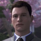 EBE #14 – El futuro de la IA en videojuegos, impresiones de Detroit: Become Human y más