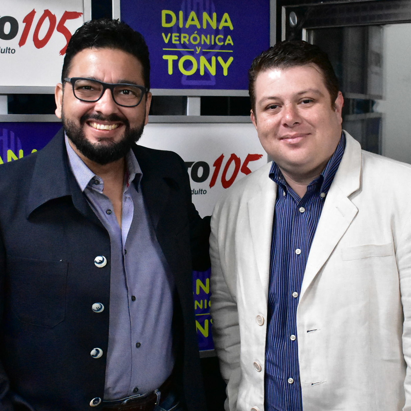 Emprendedores Apoyando Emprendedores