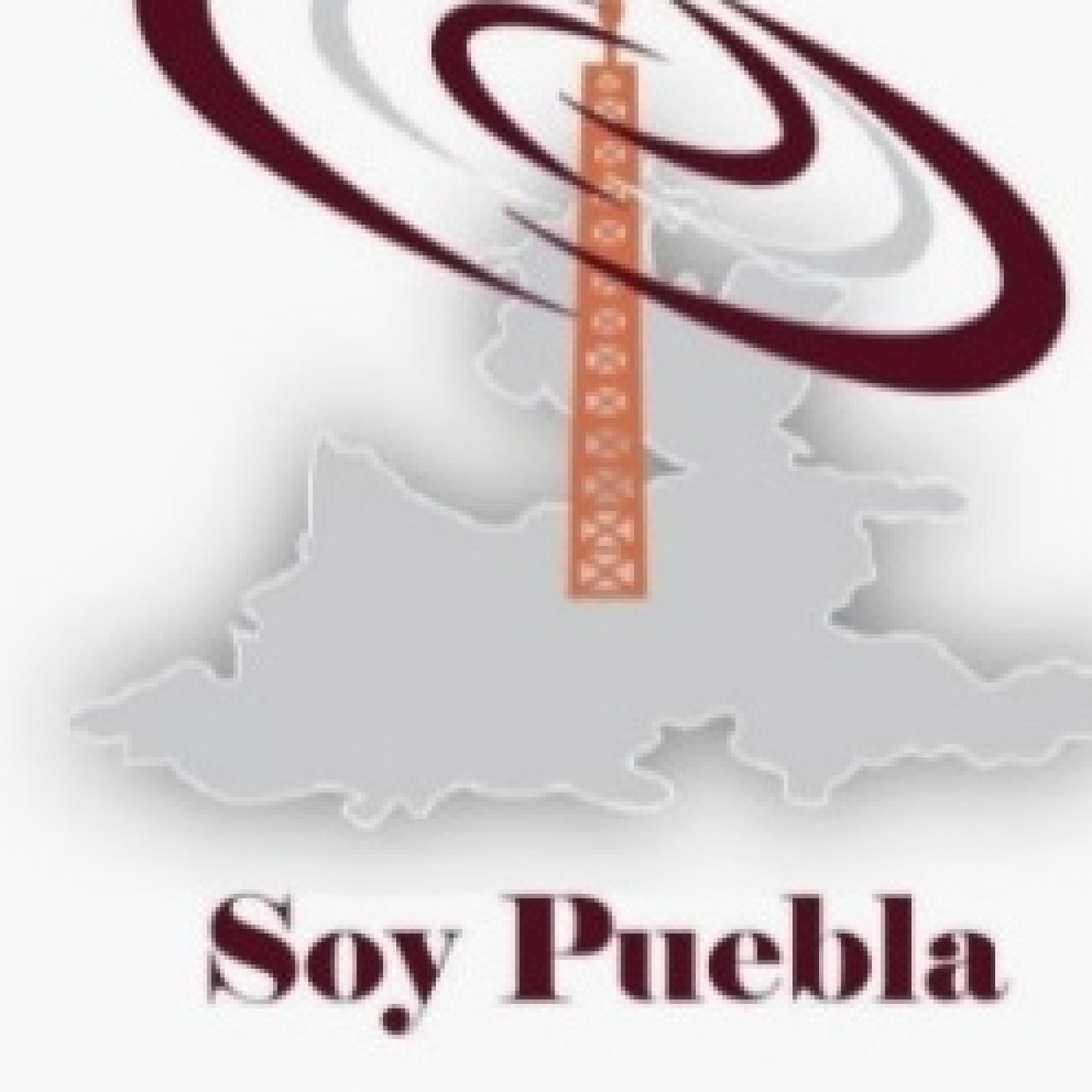 SOY PUEBLA 25 07 2022 episode artwork