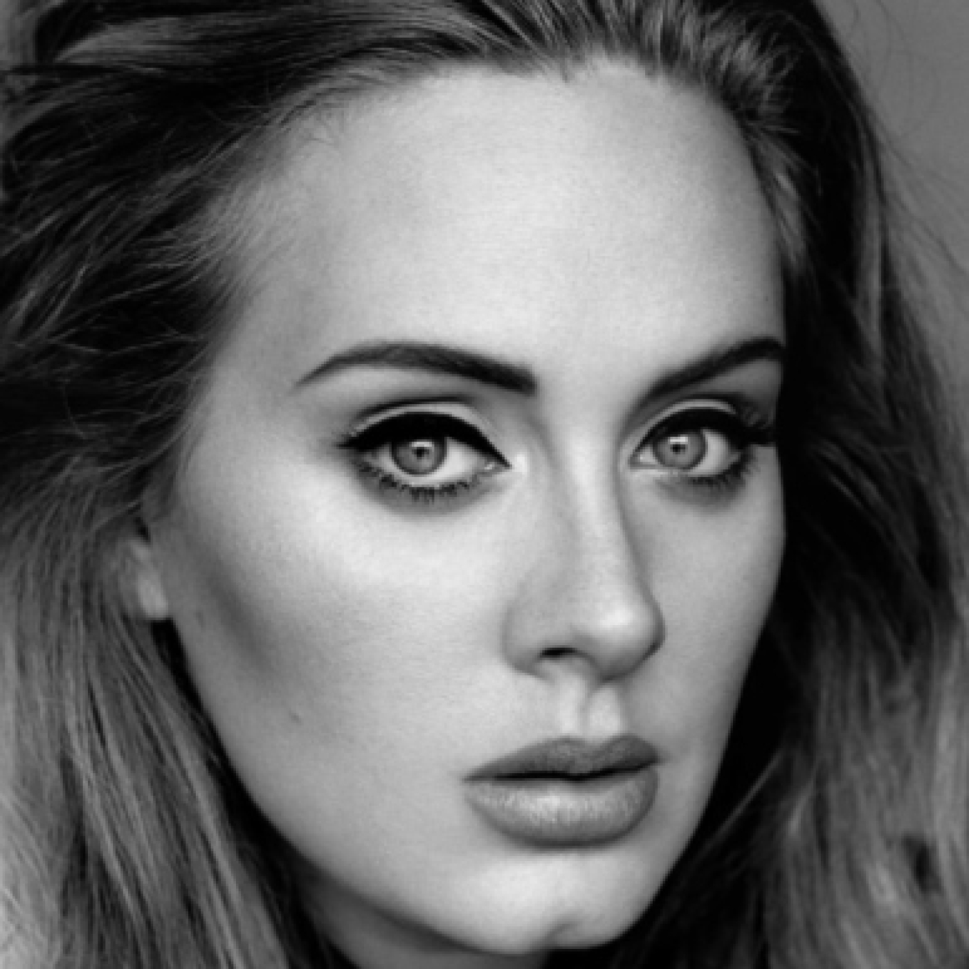 LA MÚSICA DE TUS SUEÑOS 1BRIL 2026 ESPECIAL ADELE episode artwork