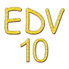 ENFRENTE DEL VENDING 10: Alcohol