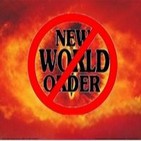 Los Amos del Mundo 1