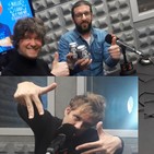 MAKETÓN MAELOC Sábado 23 Noviembre 2019