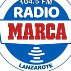 0912 info
