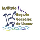 Jorge y Carlos