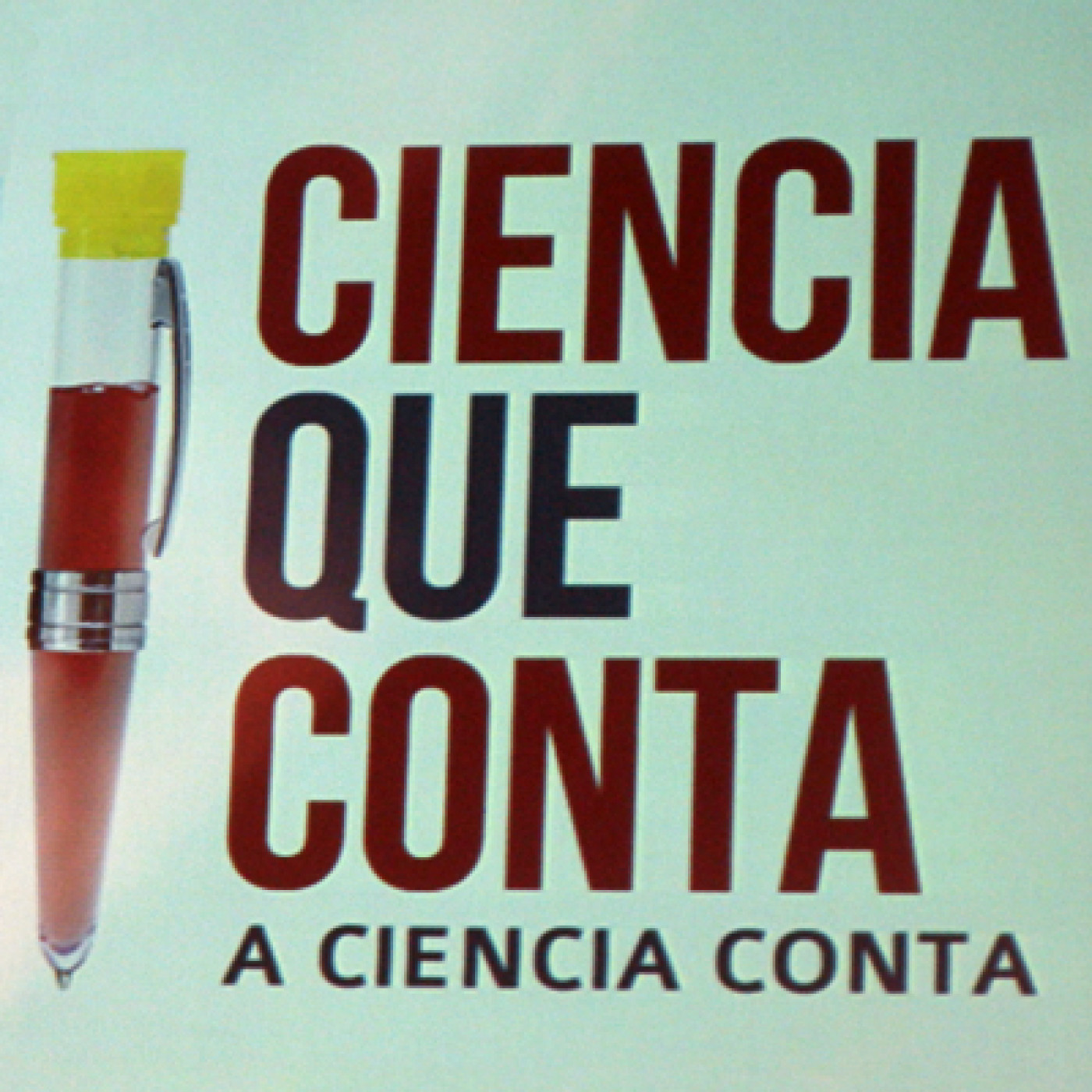 Relato CQC 16: "Ondiñas do mar de Vigo" episode artwork