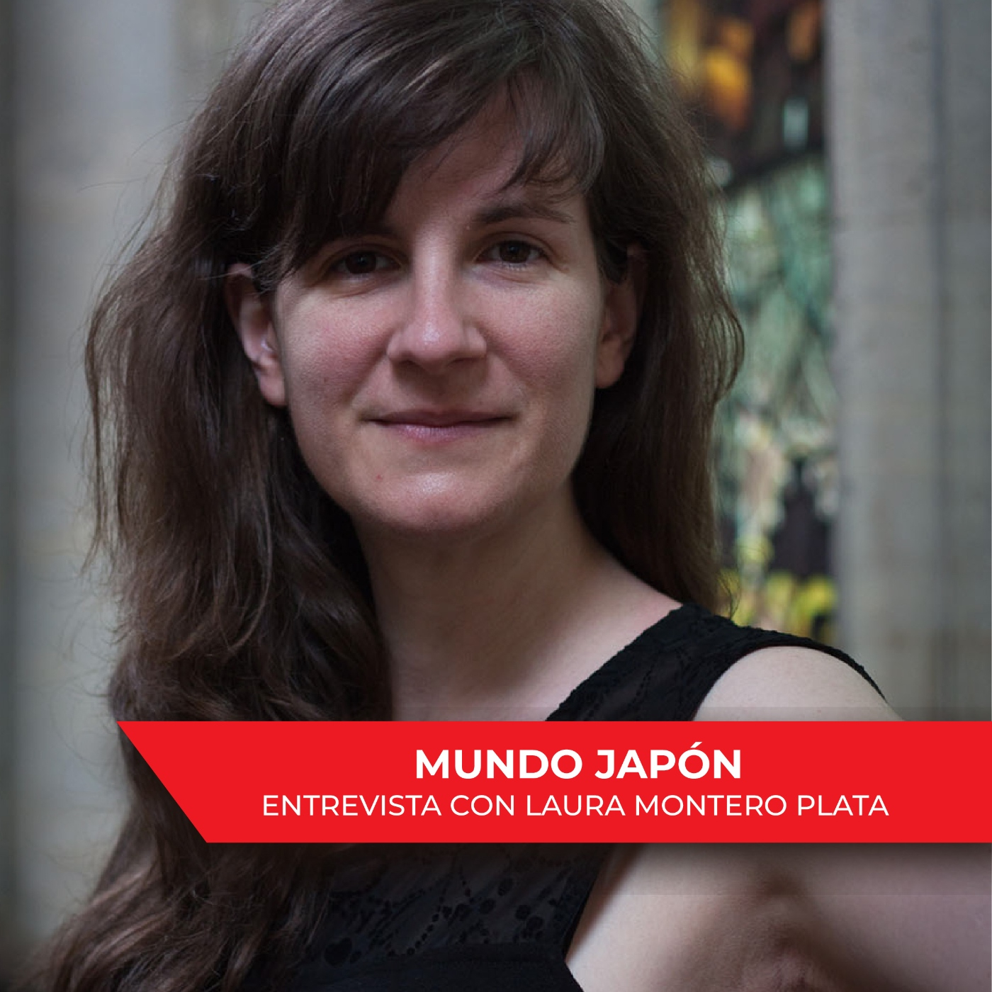 Mundo Japon Radio