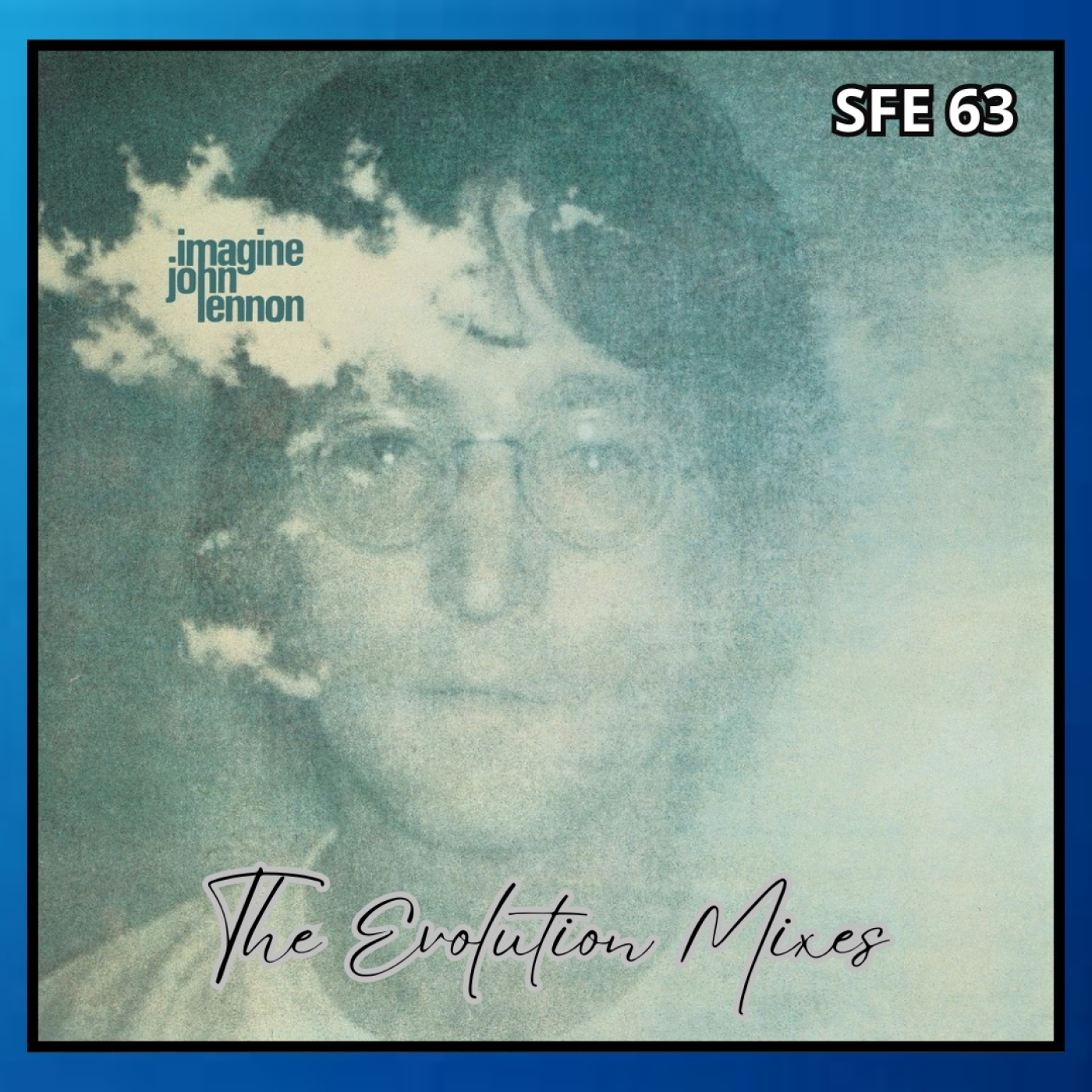 Strawberry Fields Beatles Podcast